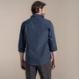 Craghoppers Outdoorhemd Kiwi II NosiDefence Herren 