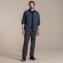 Craghoppers Outdoorhemd Kiwi II NosiDefence Herren 