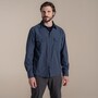 Craghoppers Outdoorhemd Kiwi II NosiDefence Herren 