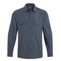 Craghoppers Outdoorhemd Kiwi II NosiDefence Herren 