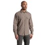 Craghoppers Outdoorhemd Kiwi II NosiDefence Herren 