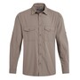 Craghoppers Outdoorhemd Kiwi II NosiDefence Herren 