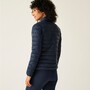 Regatta Hillpack II Steppjacke f�r Damen