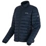 Regatta Hillpack II Steppjacke f�r Damen