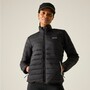 Regatta Hillpack II Steppjacke f�r Damen
