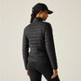 Regatta Hillpack II Steppjacke f�r Damen
