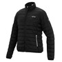 Regatta Hillpack II Steppjacke f�r Damen