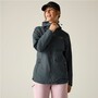 Regatta Hamara IV Outdoorjacke f�r Damen mit Kapuze