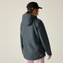 Regatta Hamara IV Outdoorjacke f�r Damen mit Kapuze
