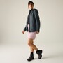 Regatta Hamara IV Outdoorjacke f�r Damen mit Kapuze