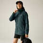 Regatta Hamara IV Outdoorjacke f�r Damen mit Kapuze