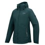 Regatta Hamara IV Outdoorjacke f�r Damen mit Kapuze