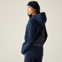 Regatta Hamara IV Outdoorjacke f�r Damen mit Kapuze