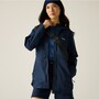 Regatta Hamara IV Outdoorjacke f�r Damen mit Kapuze
