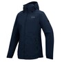 Regatta Hamara IV Outdoorjacke f�r Damen mit Kapuze