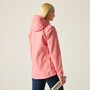 Regatta Hamara IV Outdoorjacke f�r Damen mit Kapuze