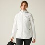 Regatta Hamara IV Outdoorjacke f�r Damen mit Kapuze