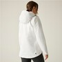 Regatta Hamara IV Outdoorjacke f�r Damen mit Kapuze