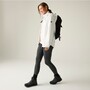Regatta Hamara IV Outdoorjacke f�r Damen mit Kapuze