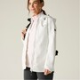 Regatta Hamara IV Outdoorjacke f�r Damen mit Kapuze