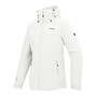Regatta Hamara IV Outdoorjacke f�r Damen mit Kapuze