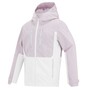 Regatta Highton Outdoorjacke Kinder Wasserdicht mit versiegelten N�hten