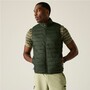 Regatta Steppweste / Bodywarmer Hillpack f�r Herren