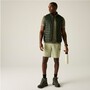 Regatta Steppweste / Bodywarmer Hillpack f�r Herren