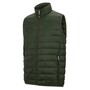 Regatta Steppweste / Bodywarmer Hillpack f�r Herren