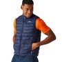 Regatta Steppweste / Bodywarmer Hillpack f�r Herren