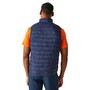 Regatta Steppweste / Bodywarmer Hillpack f�r Herren