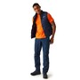 Regatta Steppweste / Bodywarmer Hillpack f�r Herren