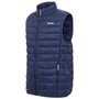 Regatta Steppweste / Bodywarmer Hillpack f�r Herren