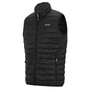 Regatta Steppweste / Bodywarmer Hillpack f�r Herren