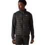 Regatta Steppweste / Bodywarmer Hillpack f�r Herren