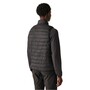 Regatta Steppweste / Bodywarmer Hillpack f�r Herren