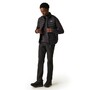 Regatta Steppweste / Bodywarmer Hillpack f�r Herren