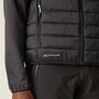 Regatta Steppweste / Bodywarmer Hillpack f�r Herren