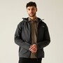 Regatta Outdoorjacke Birchdale II Regenjacke Herren