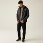 Regatta Outdoorjacke Birchdale II Regenjacke Herren