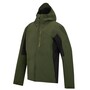 Regatta Outdoorjacke Birchdale II Regenjacke Herren