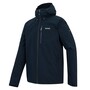 Regatta Outdoorjacke Birchdale II Regenjacke Herren