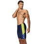 Speedo Jammer Badehose Dive f�r Herren chlorbest�ndig