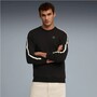 PUMA Ess Elevated Crew Sweatshirt Herren