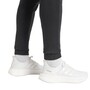 adidas Jogginghose Herren