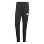 adidas Jogginghose Herren