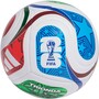 adidas FIFA World Cup 26 Trionda Trainingsball / Fu�ball 