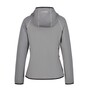 Icepeak Berryville Midlayer mit Kapuze f�r Damen