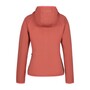 Icepeak Berryville Midlayer mit Kapuze f�r Damen