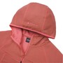 Icepeak Berryville Midlayer mit Kapuze f�r Damen